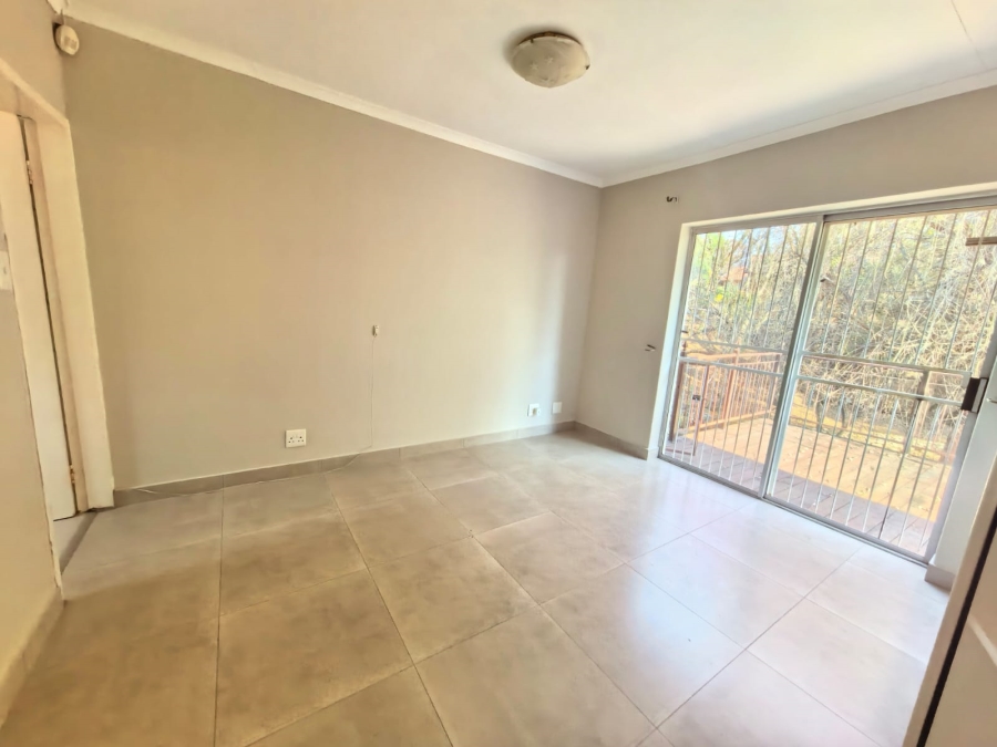 3 Bedroom Property for Sale in Safari Gardens North West